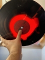 IMG-1956.jpg