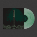 lp_mockup.png