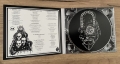 image_50391553.JPG