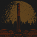 1904_cover.png