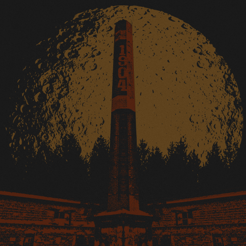 1904_cover.png