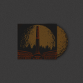 cd_mockup.png