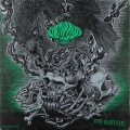 front_ocultum.jpg
