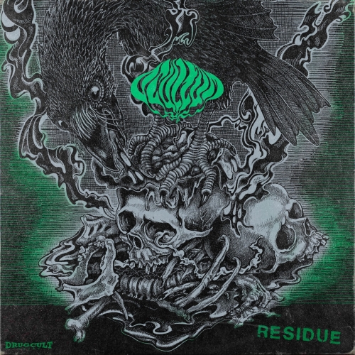 front_ocultum.jpg