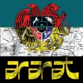ARARAT MUSICA COVER-HI.jpg