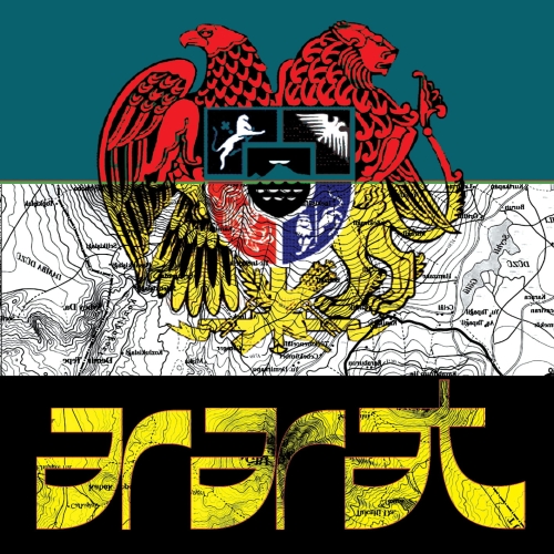 ARARAT MUSICA COVER-HI.jpg