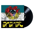 ARARAT1-lp-INTERSTELLAR-bk (1).jpg