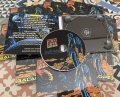 image_50737921.JPG