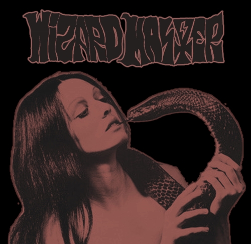phasmatis 2.2 cover.jpg