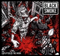 Black_Smoke_cover.jpg