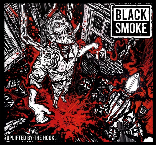Black_Smoke_cover.jpg