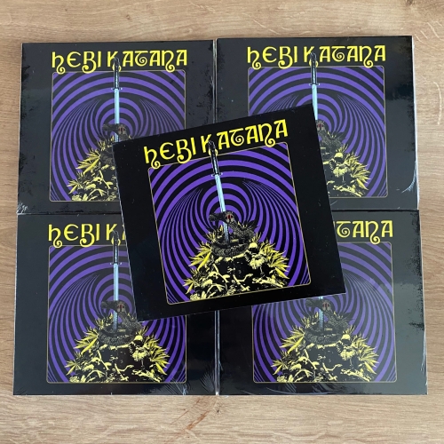 image_6483441 (25).JPG