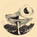 Moonstone_I.jpg