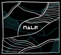 HALF_front.jpg