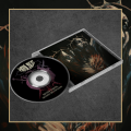 CD 2.png