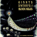giants_10.jpg