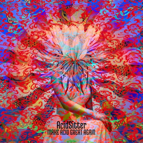 FRONT (lettering).jpg