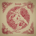 Josiah rehctaW - cover.png