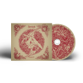 CD MOCK UP.png