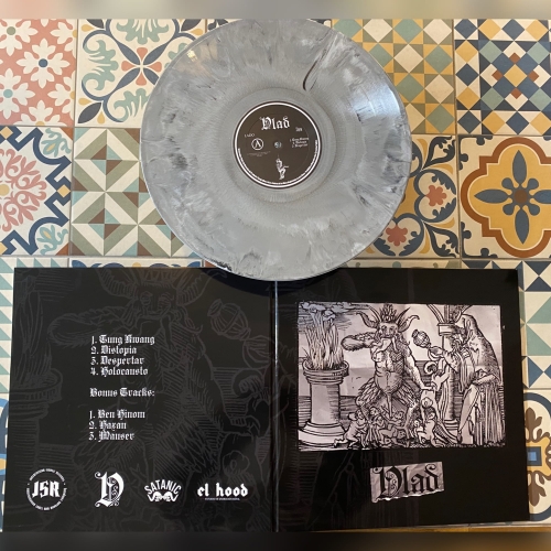 image_6483441 (4).JPG