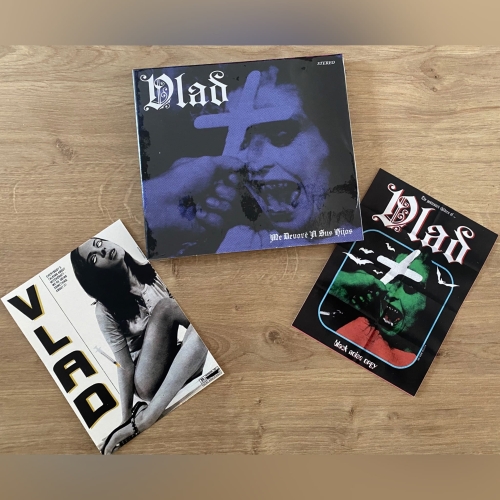 image_6483441 (29).JPG