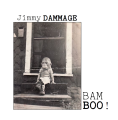 JD_2.png