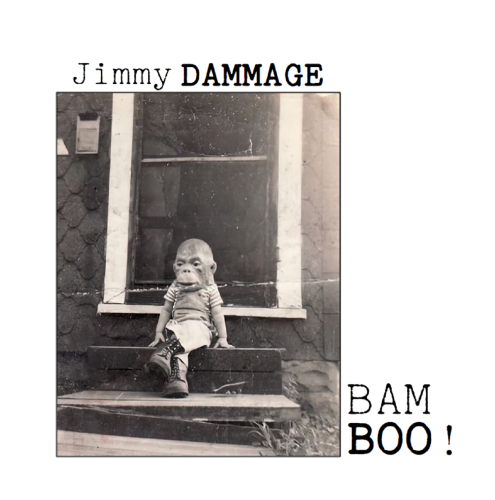 JD_2.png