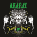 ARARAT 4.png