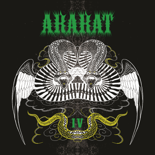 ARARAT 4.png
