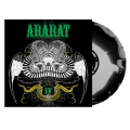 ARARAT4-lp-INTERSTELLAR-GREY.jpg