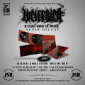 Luciferica Flyer Double Cd.png