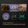 cds_r_s_live.png