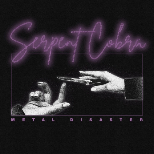 serpentcobra_front.jpg