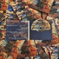 image0000001.JPG