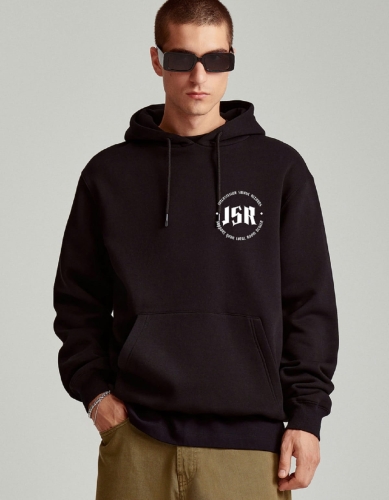 bluza front.jpg