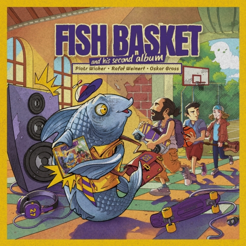 front_fishbasket.jpg