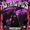 astral_pigs_front.jpg