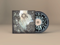 Abominat CDmockup.png