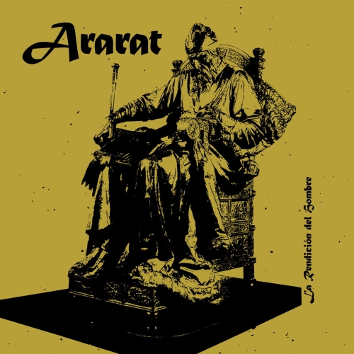ararat_v.jpg