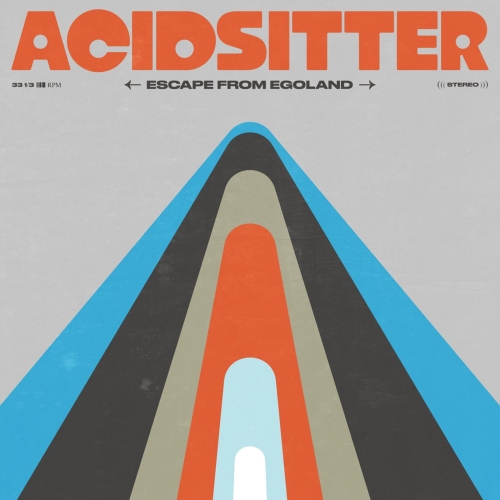 acidsitter_front.jpg