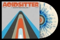 acidsitter_front2.jpg