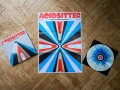 acidsitter_front3.jpg