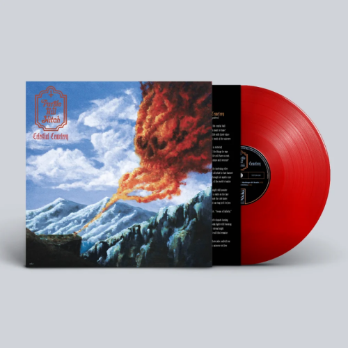 PURPLE HILL WITCH - Celestial Cemetery LP (Red).png