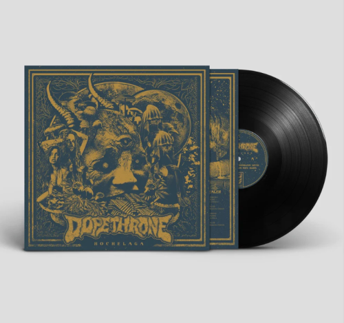 DOPETHRONE - Hochelaga (Black).png