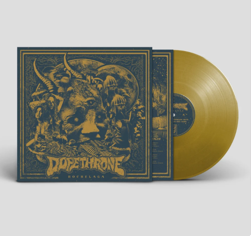 DOPETHRONE - Hochelaga (Gold).png