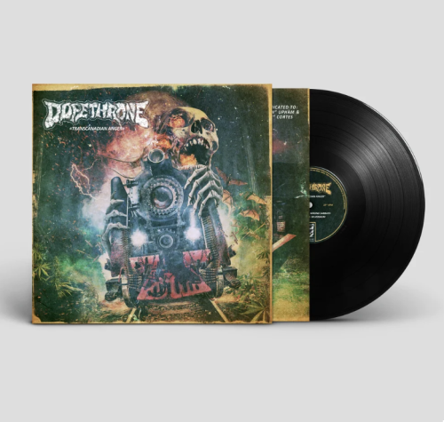 DOPETHRONE - Transcanadian Anger (Black).png