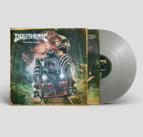 DOPETHRONE - Transcanadian Anger (Silver).png