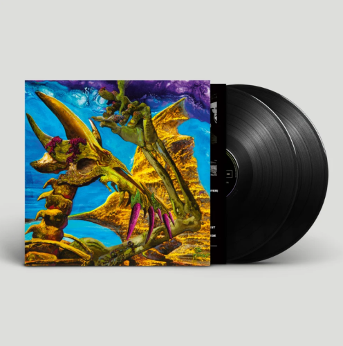 -(16)- ] DEADBIRD ] NIGHTSTICK ] FISTULA - Cadaver Monuments (Black).png