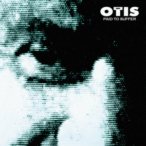 SONS OF OTIS - Paid To Suffer (Black)