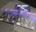 IMG_6137.jpeg